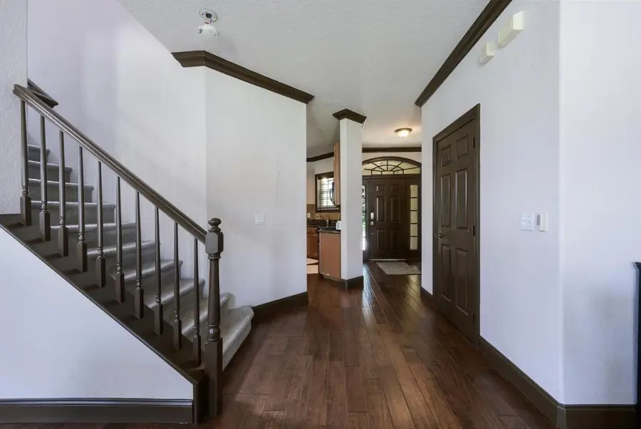 8071 Murano Circle, Palm Beach Gardens, FL 33418 - Image #3