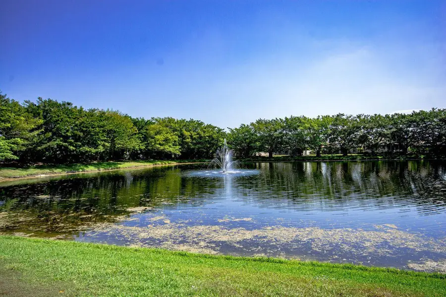 7861 Lexington Club Boulevard #A, Delray Beach, FL 33446 - Image #2