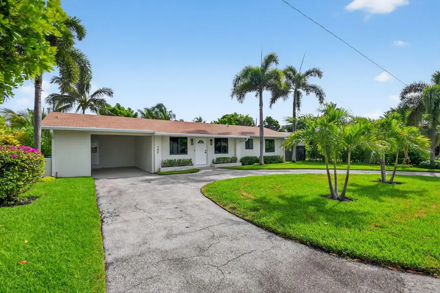 143 SE 27th Way, Boynton Beach, FL 33435 - Image #2