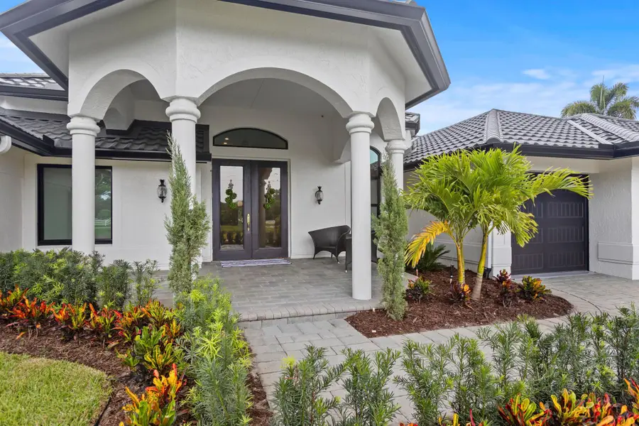 1340 SW Squire Johns Lane, Palm City, FL 34990 - Image #2