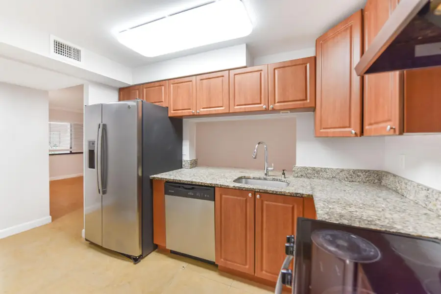 6053 10th 140 Avenue N #140, Greenacres, FL 33463 - Image #3