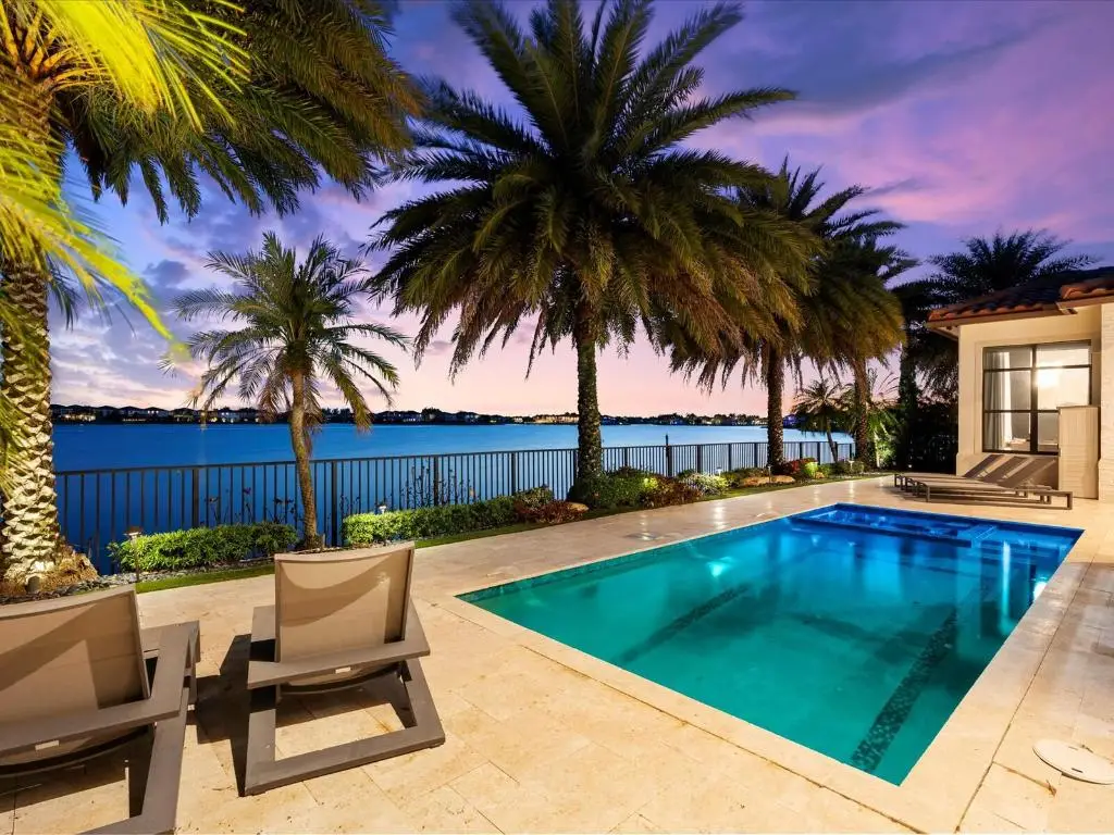 8721 Waterview Terrace, Parkland, FL 33076 - Image #1