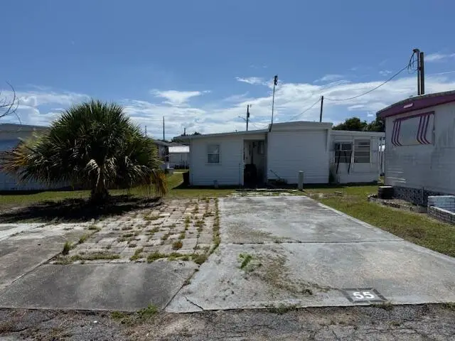2023 St Lucie Blvd, Fort Pierce, FL 34946 - Image #2