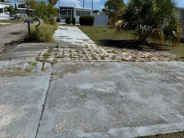 2023 St Lucie Blvd, Fort Pierce, FL 34946 - Image #3