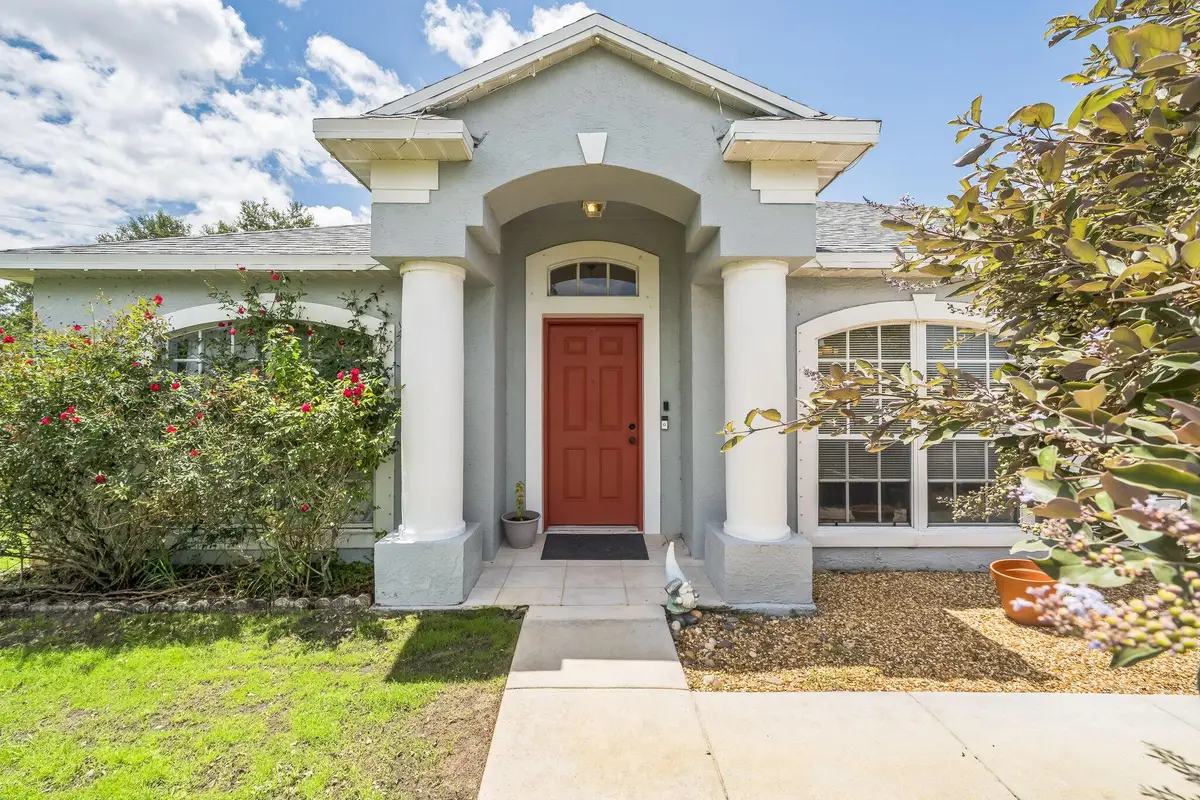 1225 SW Abisco Road, Port Saint Lucie, FL 34953 - Image #1