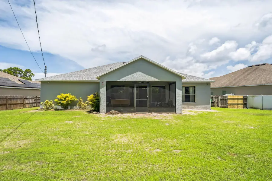 1225 SW Abisco Road, Port Saint Lucie, FL 34953 - Image #3