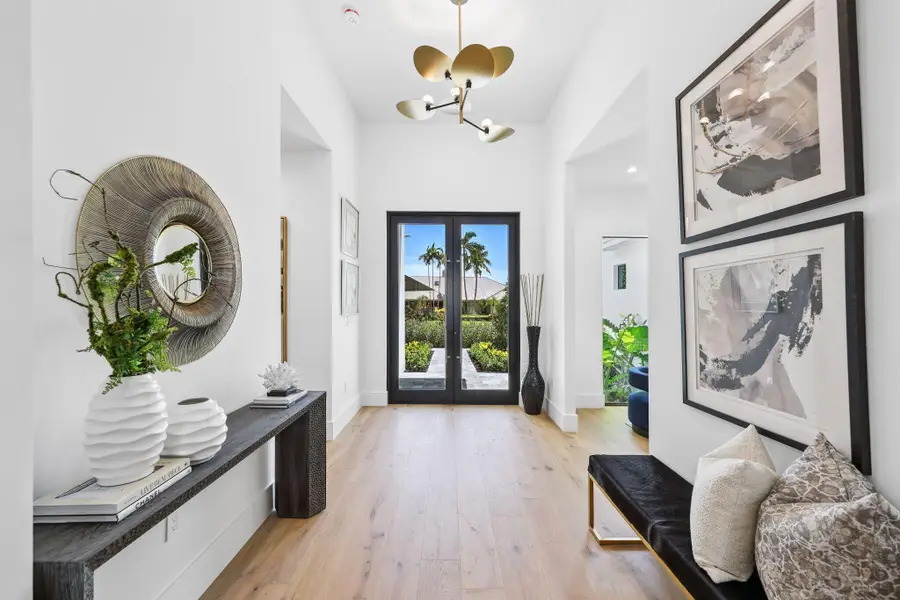 3155 Equestrian Drive, Boca Raton, FL 33434 - Image #3