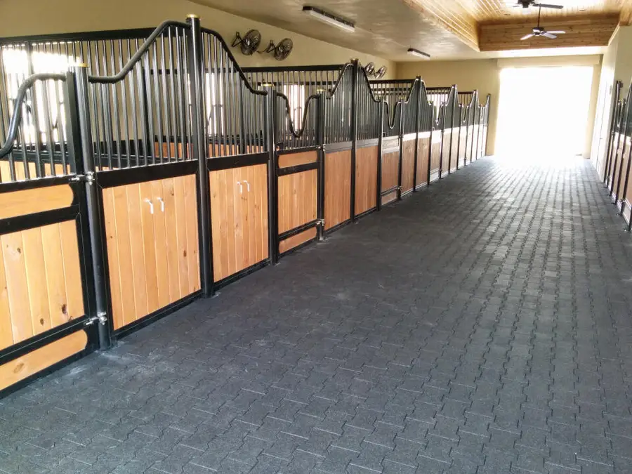 2040 Canter Way, Wellington, FL 33414 - #2