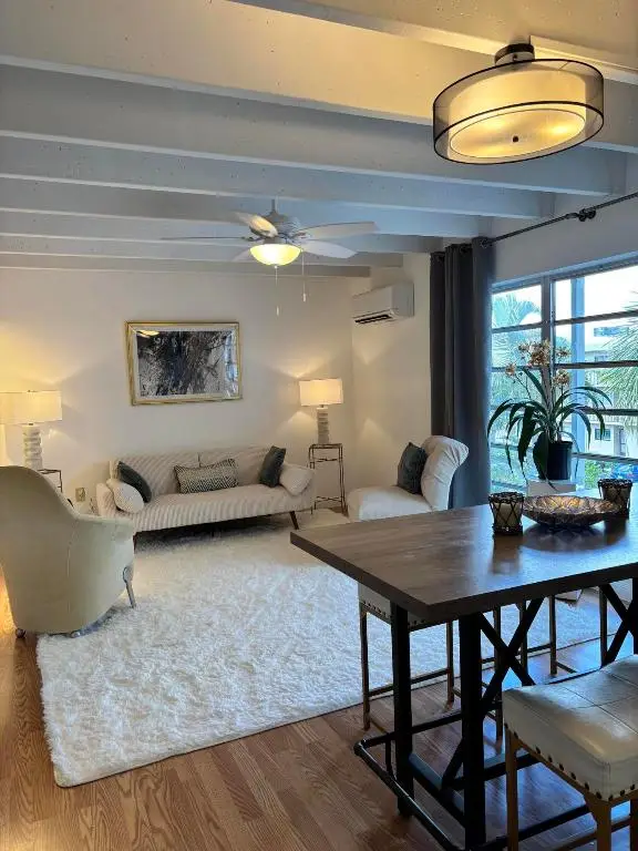 4001 S Ocean Boulevard #304, South Palm Beach, FL 33480 - Image #3