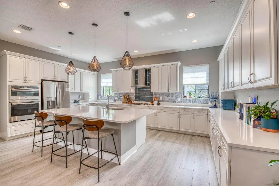 5178 Beckman Terrace, Palm Beach Gardens, FL 33418 - Image #1