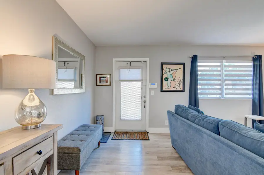 78 Saxony B, Delray Beach, FL 33446 - Image #3