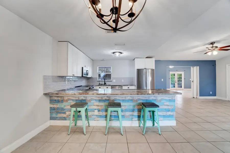 1918 SE Cheltenham Street, Port Saint Lucie, FL 34983 - Image #2