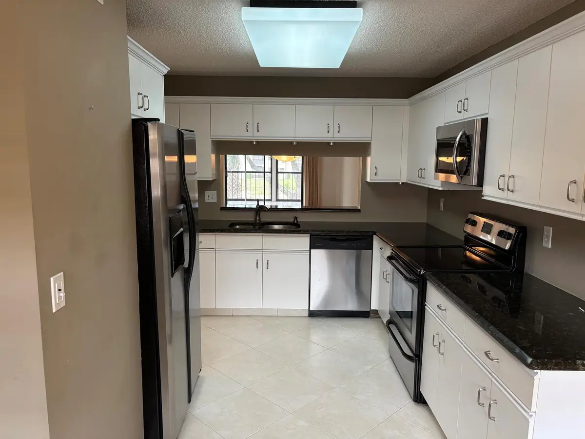 4725 Lucerne Lakes Boulevard #210, Lake Worth, FL 33467 - Image #1