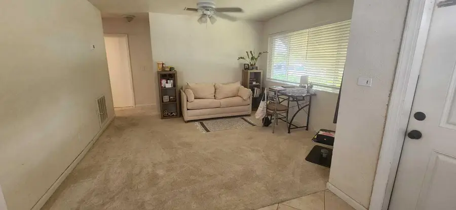 1226 S H Street, Lake Worth Beach, FL 33460 - Image #2