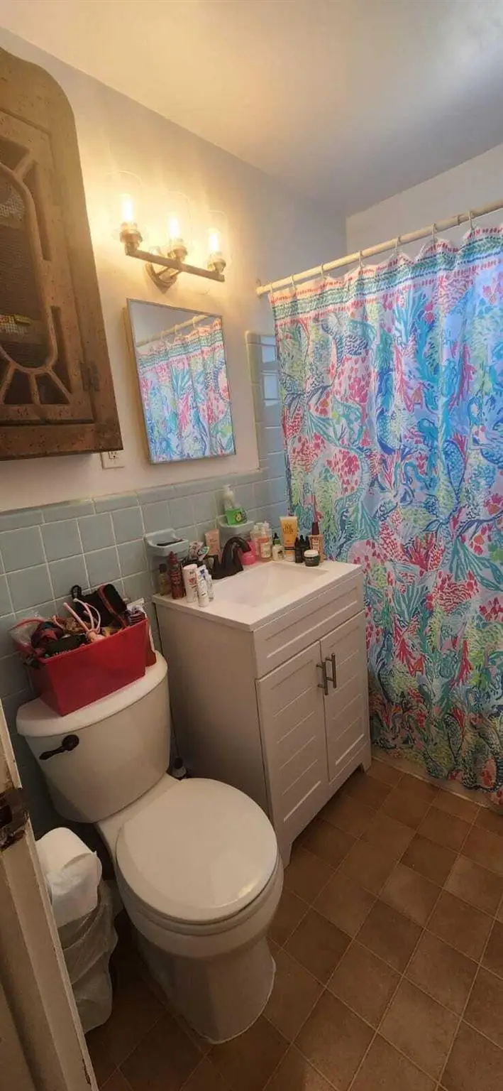 1226 S H Street, Lake Worth Beach, FL 33460 - Image #3