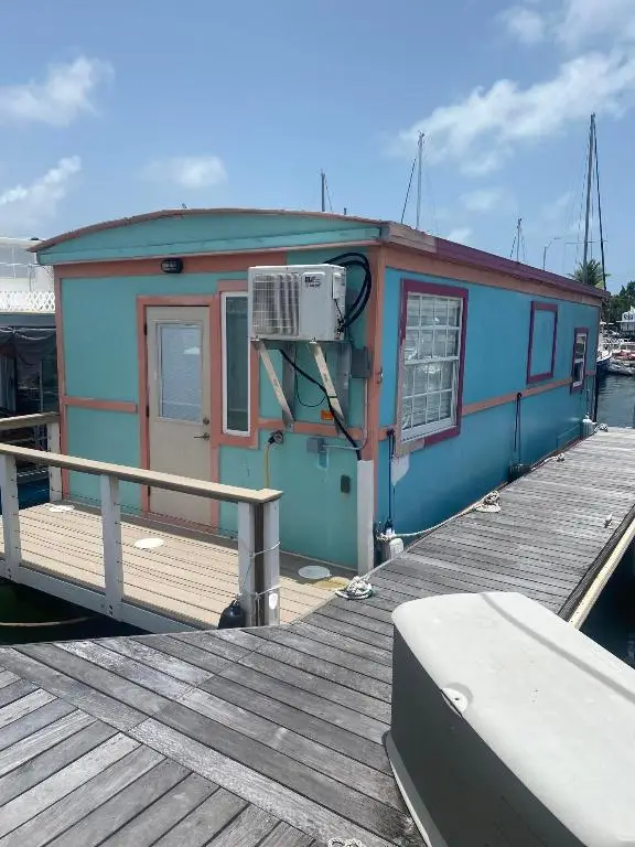 1801 N Roosevelt Boulevard, Key West, FL 33040 - Image #1