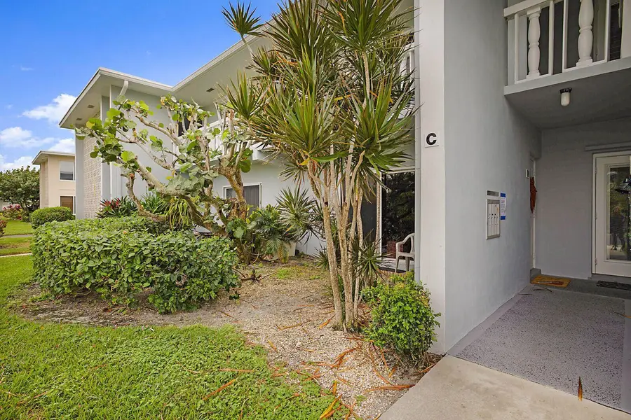 310 N North Boulevard #1c, Boynton Beach, FL 33435 - Image #2