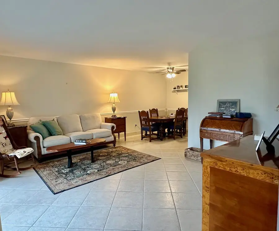310 N North Boulevard #1c, Boynton Beach, FL 33435 - Image #3
