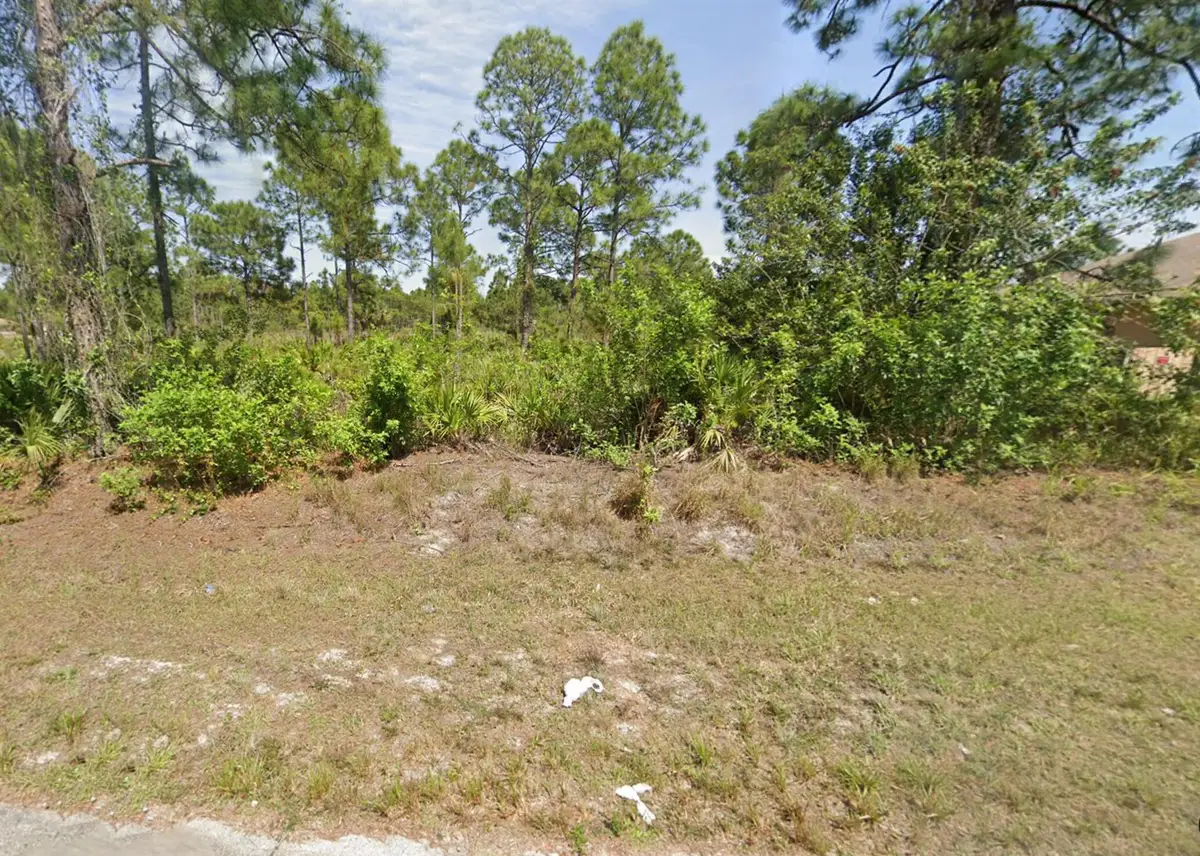 908 Dixie Avenue, Lehigh Acres, FL 33972 - Image #1