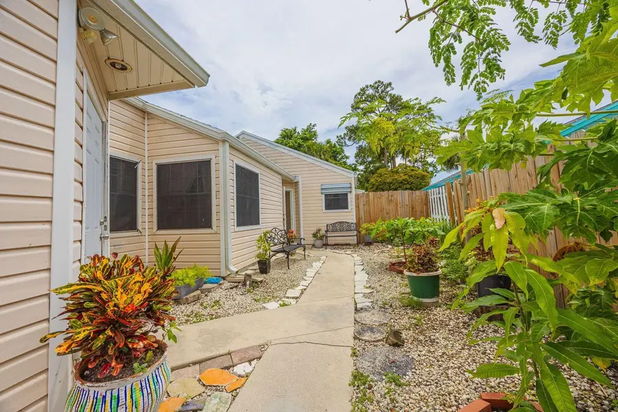 5722 Dewberry Way, West Palm Beach, FL 33415 - #3