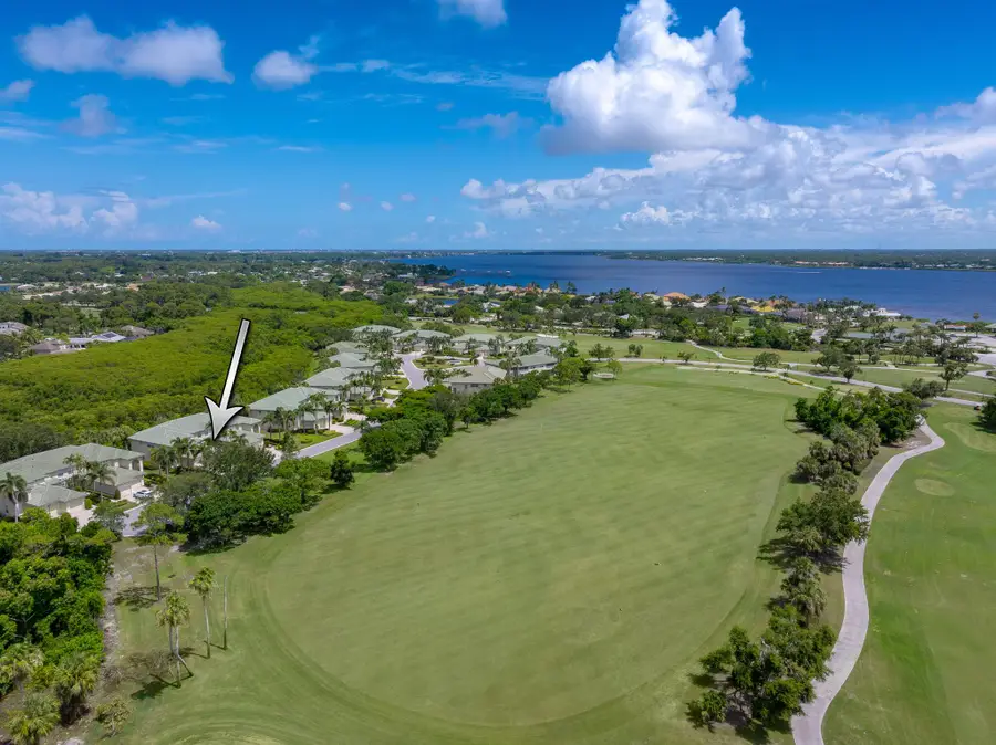 1573 SE Prestwick Lane #3, Port Saint Lucie, FL 34952 - Image #3