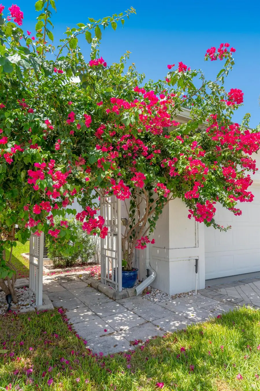 1513 SE Holyrood Lane, Port Saint Lucie, FL 34952 - Image #2