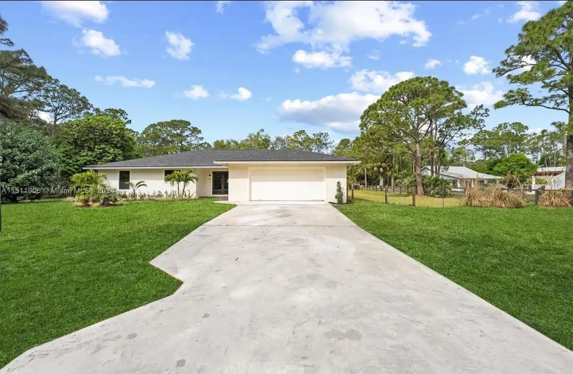 15763 Alexander Run, Jupiter, FL 33478 - Image #1