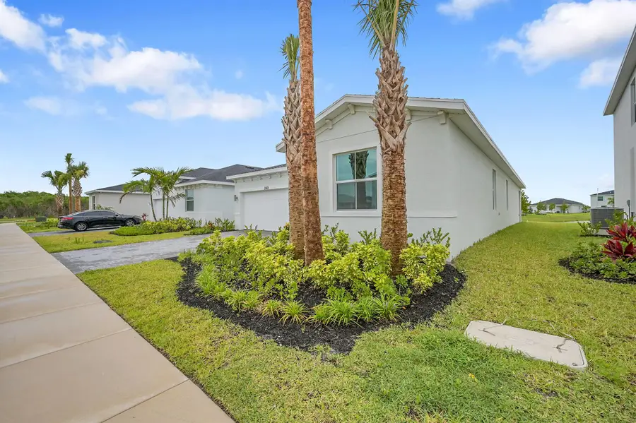 3501 Harborside Avenue, Fort Pierce, FL 34946 - Image #2