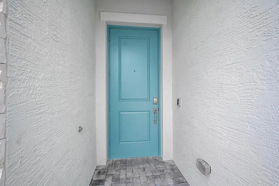 3501 Harborside Avenue, Fort Pierce, FL 34946 - Image #3