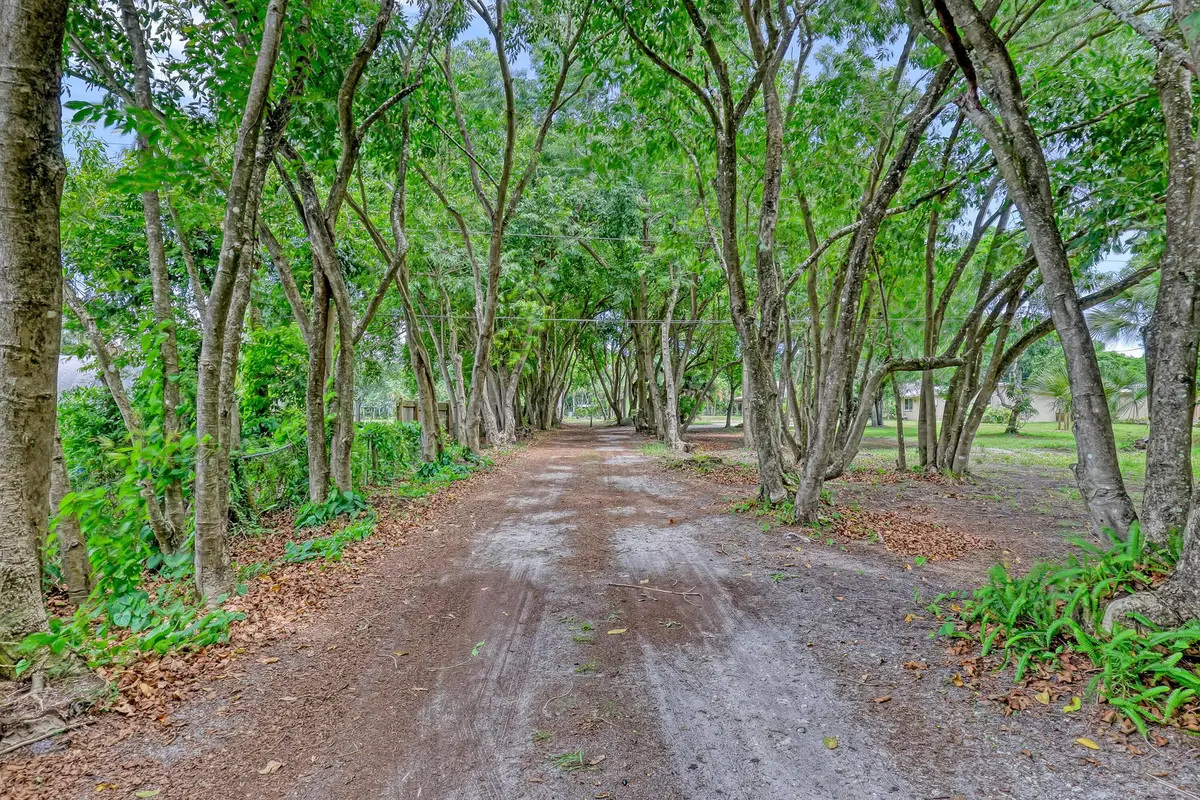 1395 SE Darling Street, Stuart, FL 34997 - Image #1