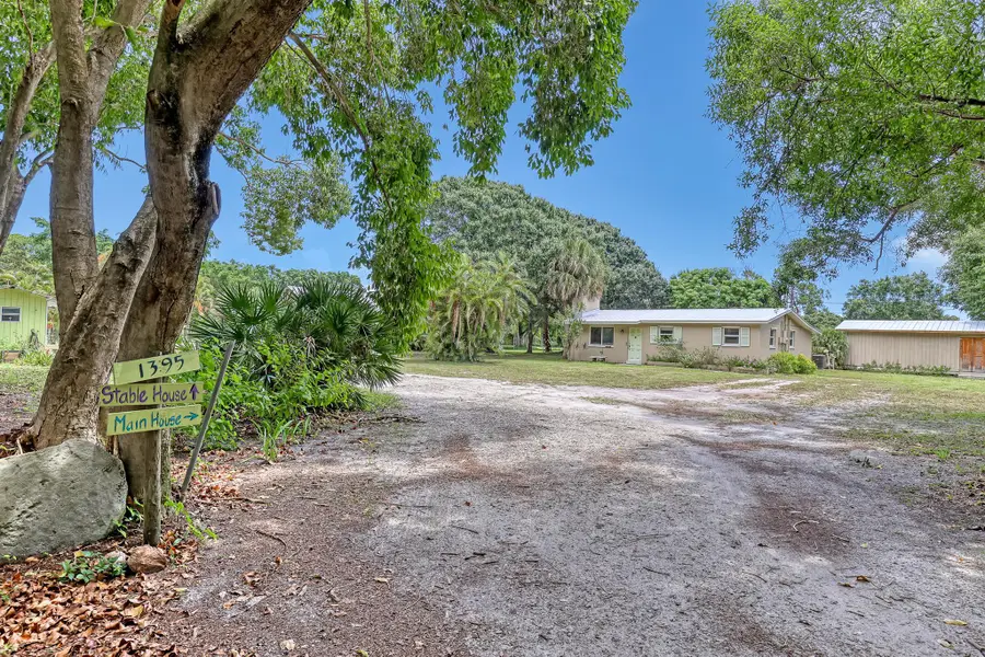 1395 SE Darling Street, Stuart, FL 34997 - Image #3