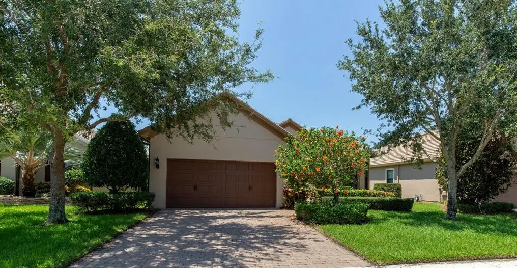 10274 Prato Street, Wellington, FL 33414 - #1