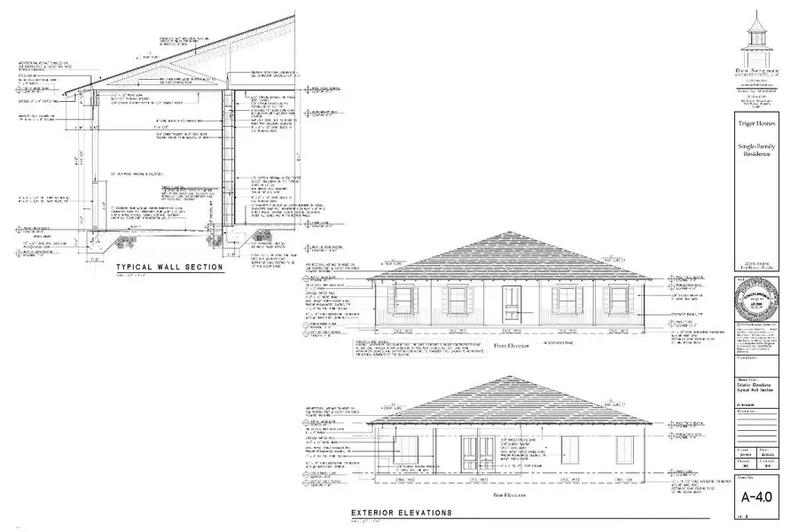 2206 S 34th Street, Fort Pierce, FL 34947 - #2