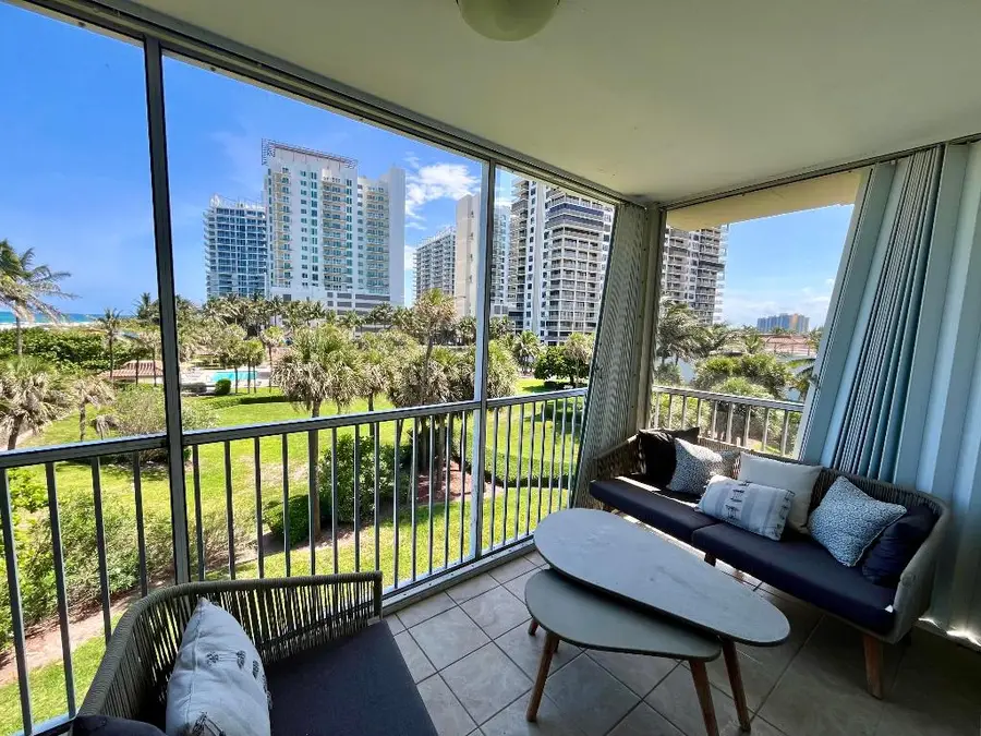 3600 N Ocean Drive #425, Riviera Beach, FL 33404 - Image #2