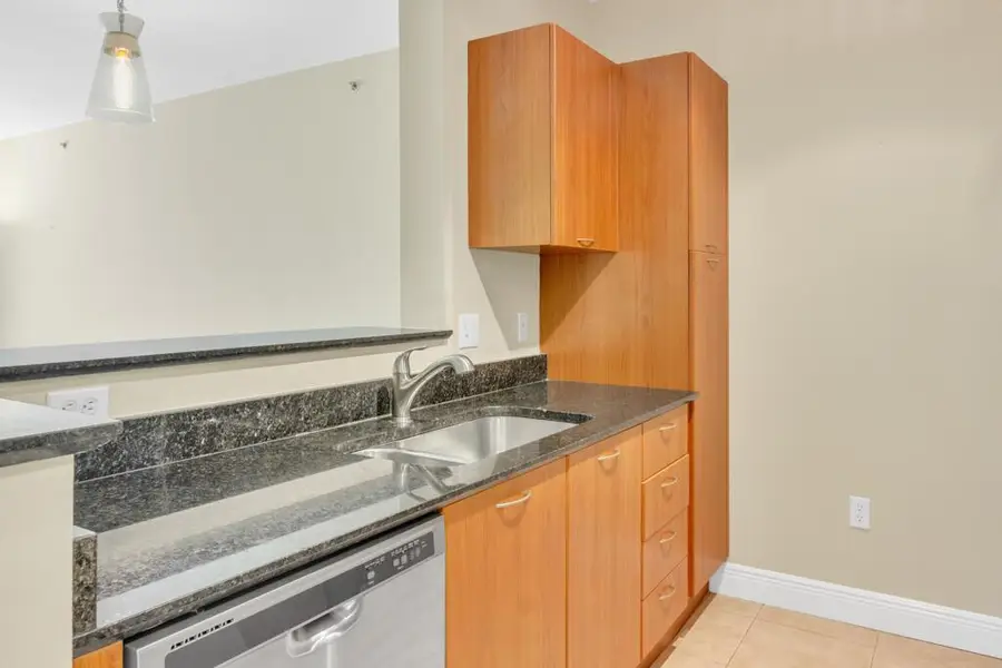 700 E Boynton Beach Boulevard #407, Boynton Beach, FL 33435 - Image #2