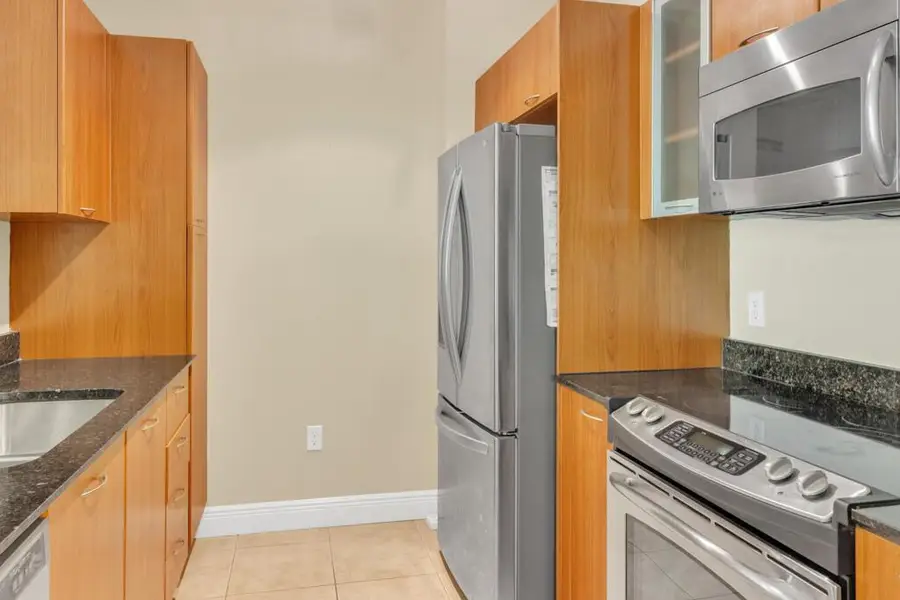 700 E Boynton Beach Boulevard #407, Boynton Beach, FL 33435 - Image #3