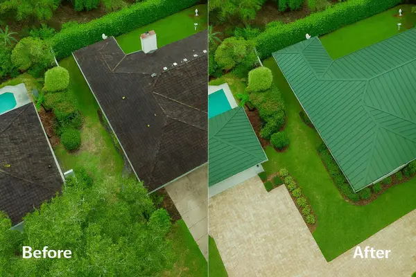 18660 Misty Lake Drive, Jupiter, FL 33458