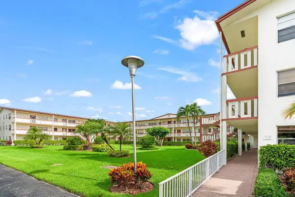 105 Brighton C, Boca Raton, FL 33434