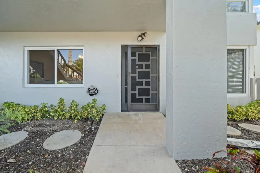 13709 Date Palm Court #C, Delray Beach, FL 33484 - Image #2