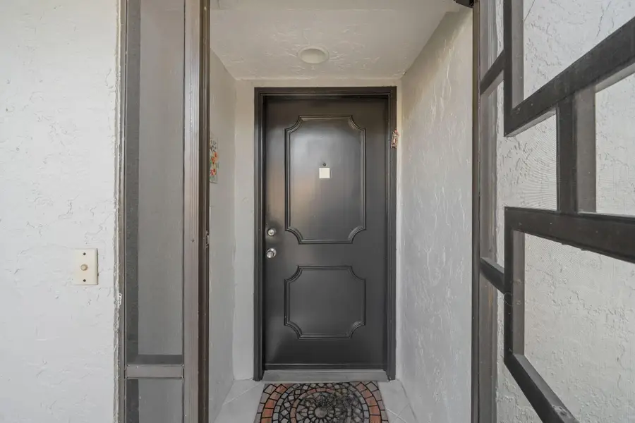 13709 Date Palm Court #C, Delray Beach, FL 33484 - Image #3