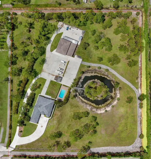 11085 86th Street N, Palm Beach Gardens, FL 33412