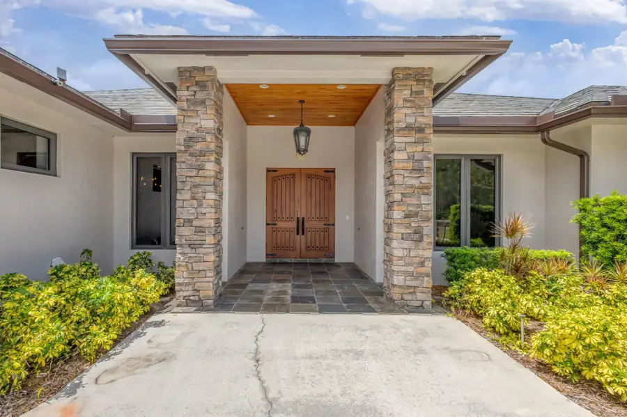 11085 86th Street N, Palm Beach Gardens, FL 33412 - Image #2