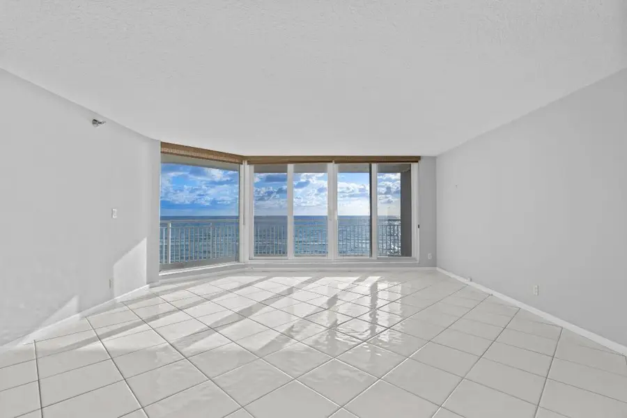 Address Withheld By Seller, South Palm Beach, FL 33480 - Image #2