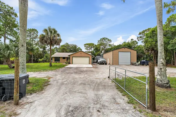 17918 46th Court N, Loxahatchee, FL 33470