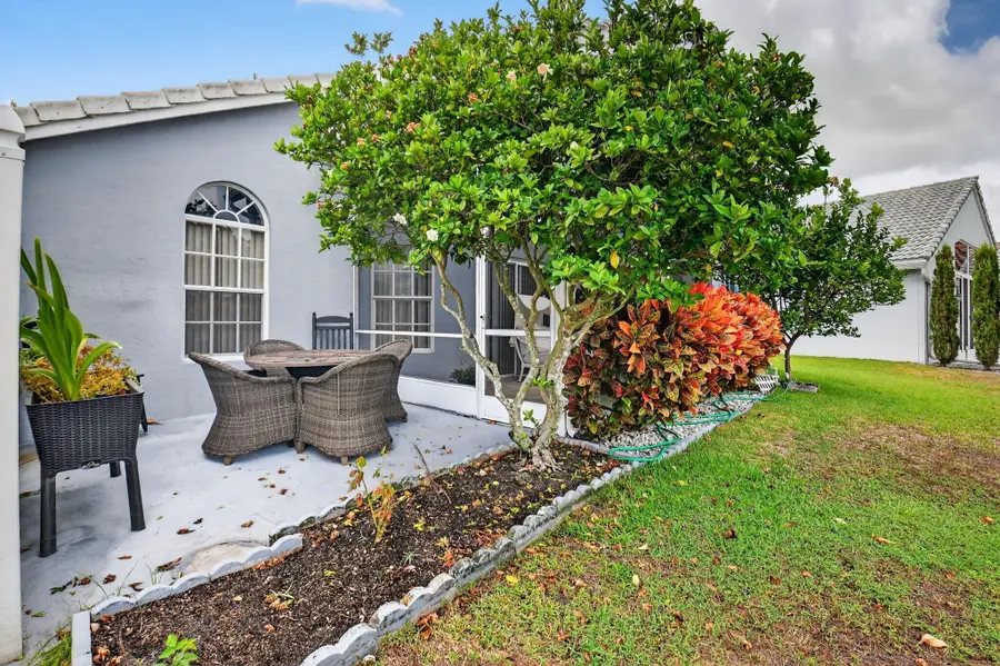 7777 Stirling Bridge Boulevard S, Delray Beach, FL 33446 - Image #2