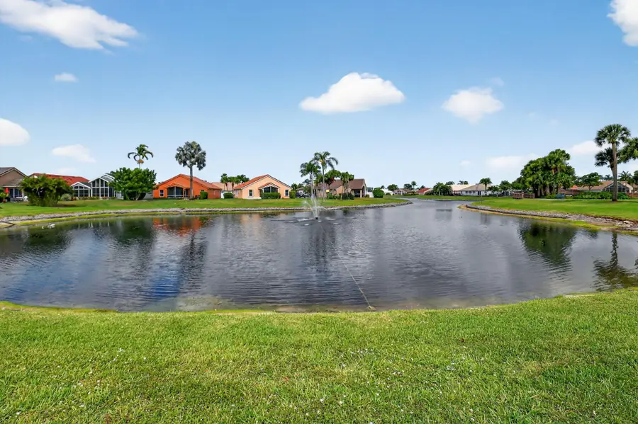 7777 Stirling Bridge Boulevard S, Delray Beach, FL 33446 - Image #3