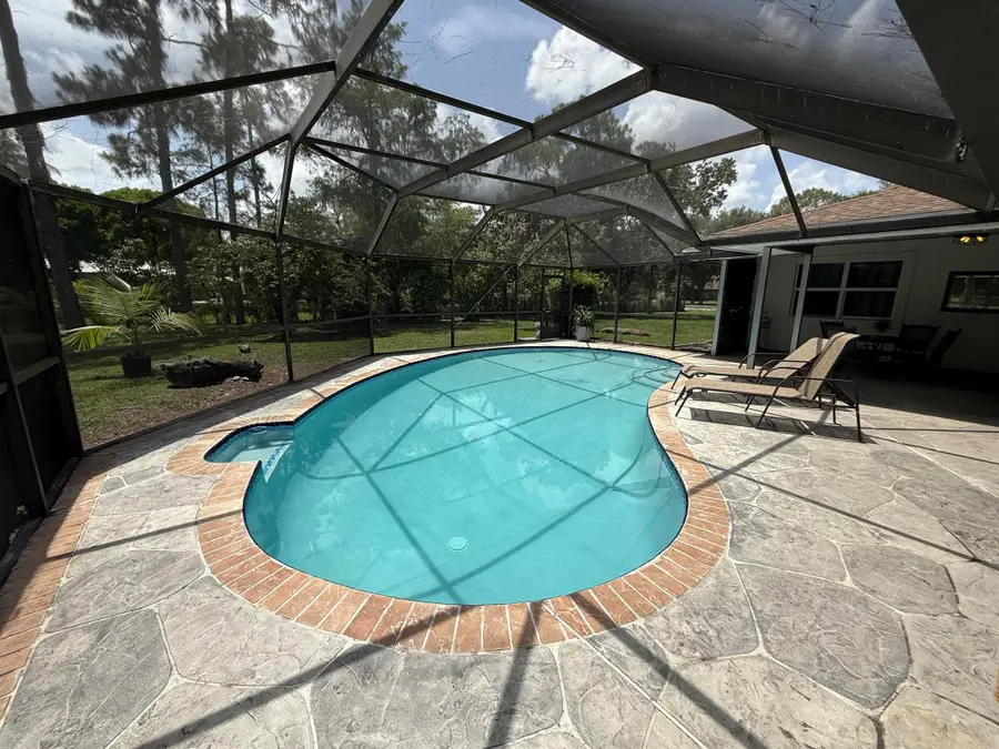 16318 E E Pleasure Drive Drive, Loxahatchee, FL 33470 - Image #3