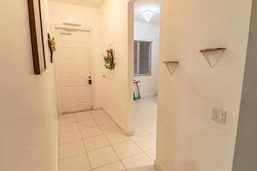 19 Harbour Isle Drive W #Ph04, Fort Pierce, FL 34949 - Image #3