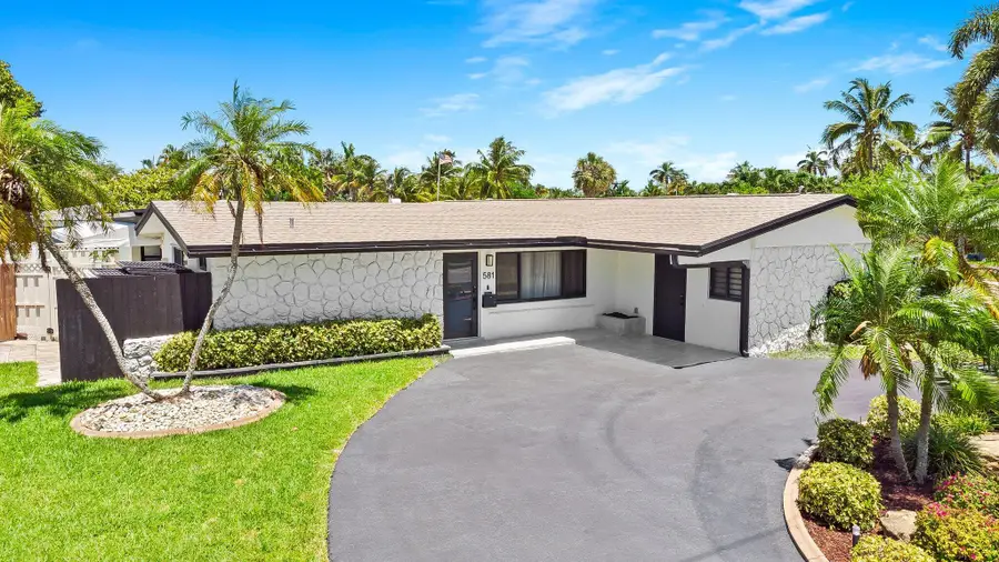 581 SE 5th Avenue, Pompano Beach, FL 33060 - Image #3