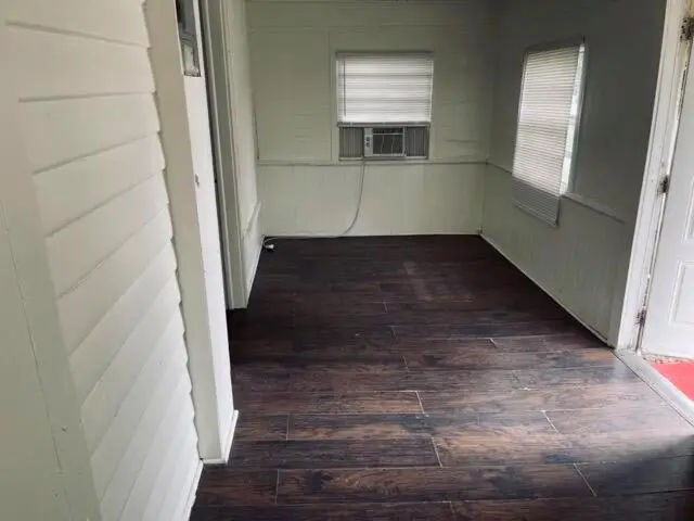 1610 N 14th Street, Fort Pierce, FL 34950 - Image #2